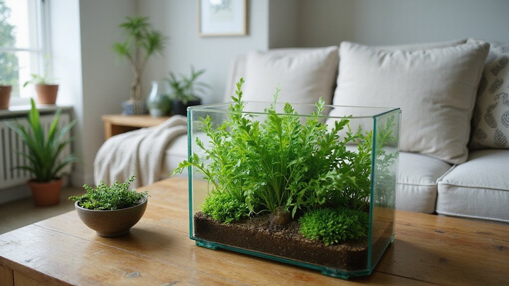 aquarium plant shopping guide