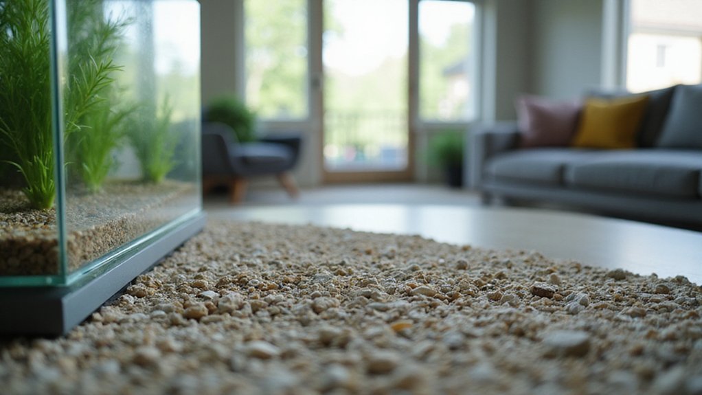 comparison of substrate options