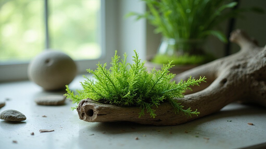 guide to java moss cultivation