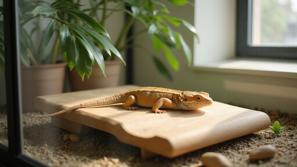top basking platforms list