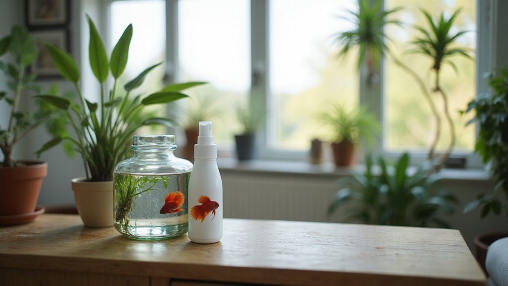 top betta water conditioners