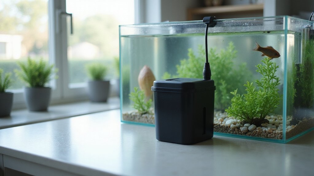 10 Best Fin Power Filter Cartridges for Clearer Aquarium Water