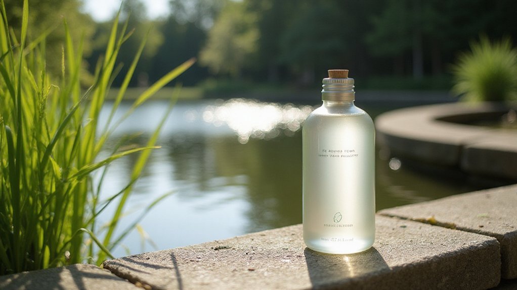 top pond bacteria essentials