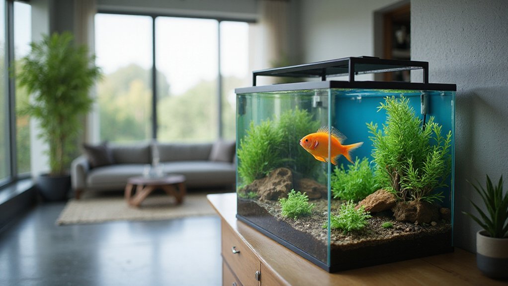 top saltwater fish choices