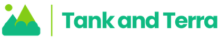 tankandterra-logo-light